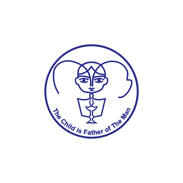 Chetana Charitable Trust Logo
